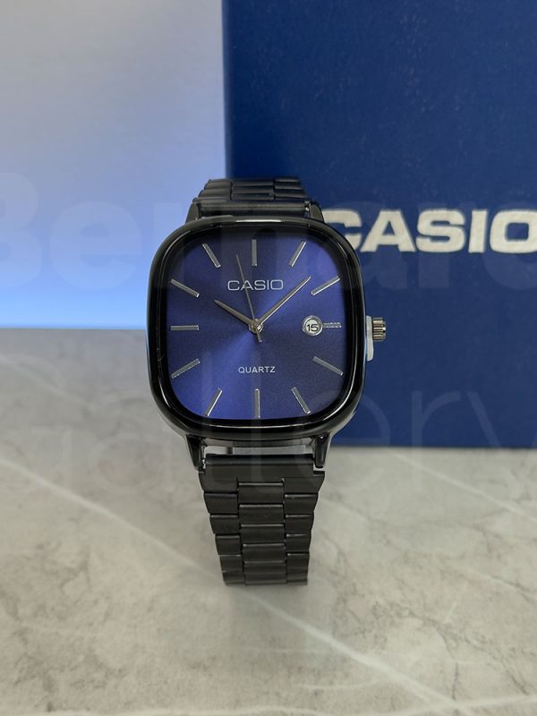 ساعت مچی کاسیو اولد مانی Casio Old Mony BA