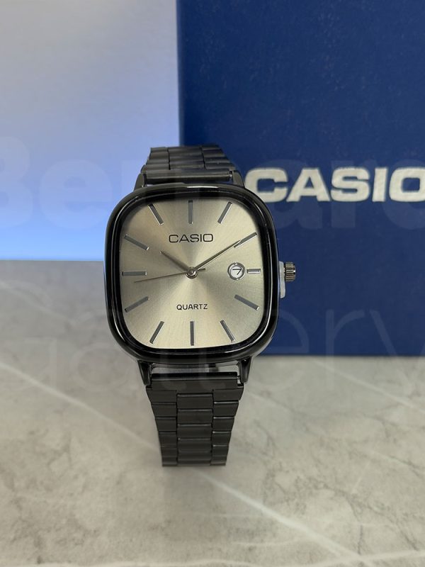 ساعت مچی کاسیو اولد مانی Casio Old Mony BR