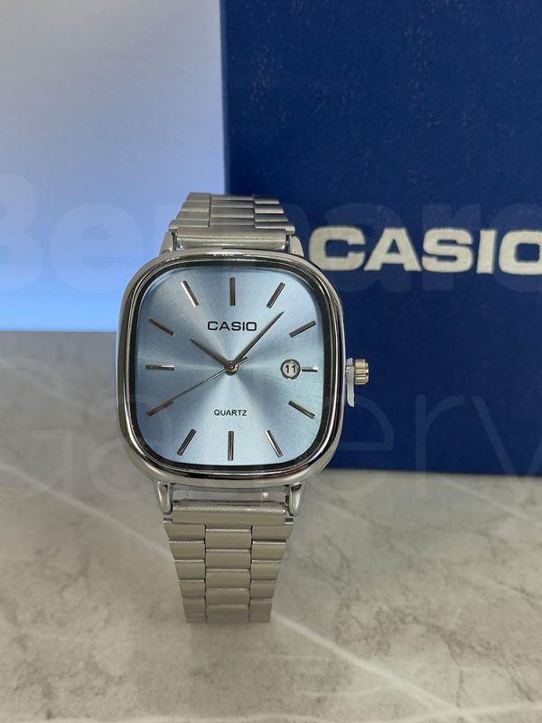 ساعت مچی کاسیو اولد مانی Casio Old Mony SJ