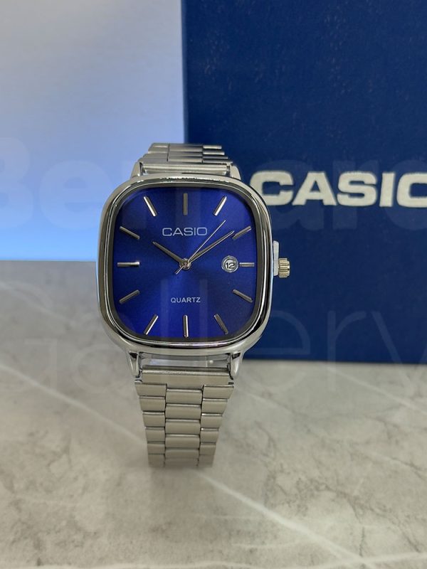 ساعت مچی کاسیو اولد مانی Casio Old Mony SR