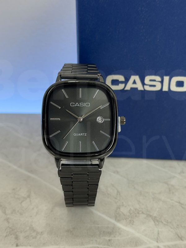 ساعت مچی کاسیو اولد مانی Casio Old Mony BV