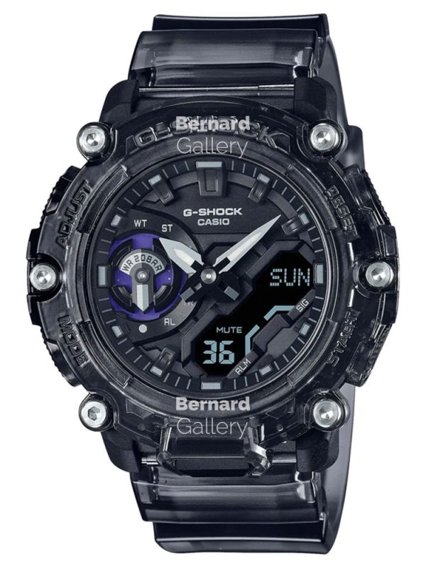 GA-2200SKL-8ADR