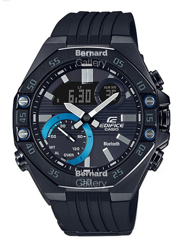 Casio Edifice ECB-10PB-1A