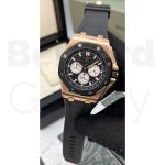 ساعت مچی مردانه اودمار پیگه مدل Audemars Piguet Royal Oak Offshore Selfwinding Chronograph 6252Z - تصویر 2