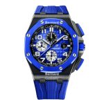 ساعت مچی مردانه اودمار پیگه مدل Audemars Piguet Royal Oak Offshore Selfwinding Chronograph 6256N