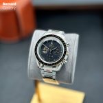 ساعت مچی مردانه امگا Omega Seamaster professional Watches - Image 2