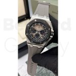 ساعت مچی مردانه اودمار پیگه مدل Audemars Piguet Royal Oak Offshore Selfwinding Chronograph 6257M - Image 2