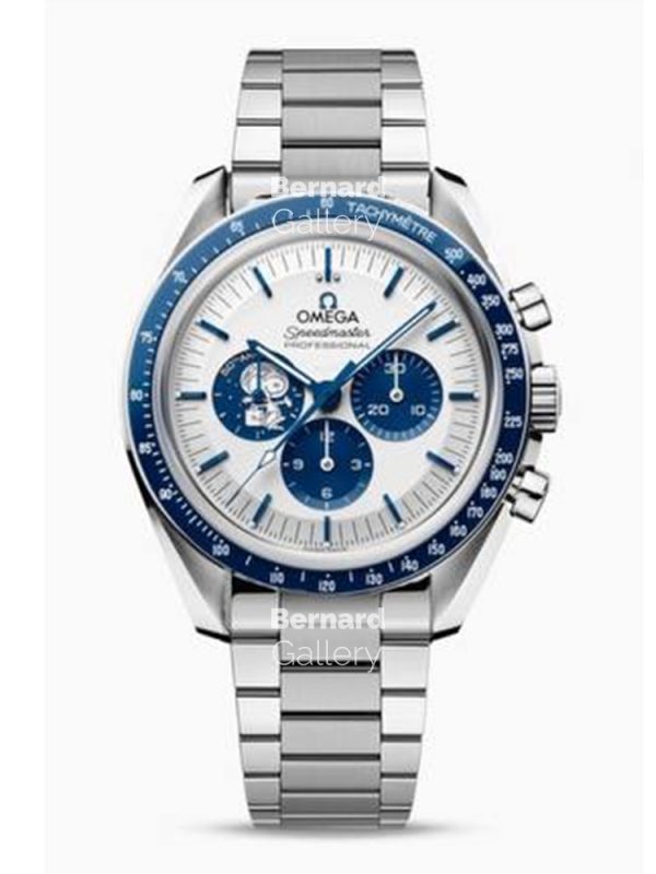 ساعت مچی مردانه امگا  Omega Watch Forums Snoopy