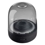 اسپیکر بلوتوثی هارمن کاردن مدل Aura Studio 3 (کارکرده)