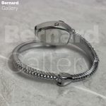 ساعت مچی زنانه بولگاری ماری Bvlgari Montre Serpent 178Q - Image 10