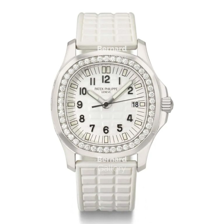 ساعت مچی زنانه پتک فیلیپ