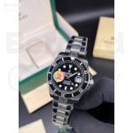 ساعت مچی مردانه رولکس Rolex Submariner 126711DLC - Image 2