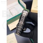 ساعت مچی مردانه رولکس Rolex Submariner 126711DLC - Image 4