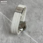 ساعت مچی زنانه پتک فیلیپ Patek Philippe Aquanaut 5067 - Image 3