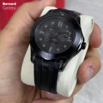 ساعت مچی مردانه امگا Omega Seamaster watches - Image 3