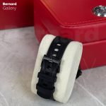 ساعت مچی مردانه امگا Omega Seamaster watches - Image 4