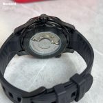 ساعت مچی مردانه امگا Omega Seamaster watches - Image 5