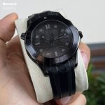 ساعت مچی مردانه امگا Omega Seamaster watches - Image 13