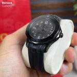 ساعت مچی مردانه امگا Omega Seamaster watches - Image 7
