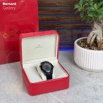 ساعت مچی مردانه امگا Omega Seamaster watches - Image 8