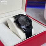 ساعت مچی مردانه امگا Omega Seamaster watches - Image 9