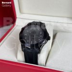 ساعت مچی مردانه امگا Omega Seamaster watches - Image 10