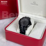 ساعت مچی مردانه امگا Omega Seamaster watches - Image 11