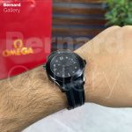 ساعت مچی مردانه امگا Omega Seamaster watches - Image 12