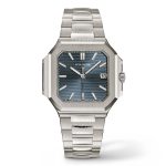 ساعت مچی مردانه پتک فیلیپ Patek Philippe Cubitus