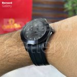 ساعت مچی مردانه امگا Omega Seamaster watches - Image 14
