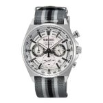 ساعت مچی مردانه سیکو موتور Seiko Chornograph