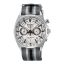 ساعت مچی مردانه سیکو موتور Seiko Chornograph