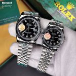 ساعت مچی رولکس دیت جاست Rolex datejust