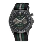 ساعت مچی مردانه سیکو موتور Seiko Chornograph
