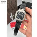 ساعت مچی مردانه پتک فیلیپ  Patek Philippe Cubitus A - Image 2