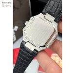 ساعت مچی مردانه پتک فیلیپ  Patek Philippe Cubitus A - Image 4