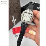 ساعت مچی مردانه پتک فیلیپ Patek Philippe Cubitus B - Image 2