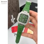 ساعت مچی مردانه پتک فیلیپ Patek Philippe Cubitus