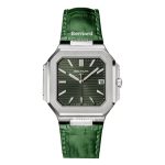 ساعت مچی مردانه پتک فیلیپ Patek Philippe Cubitus