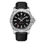 ساعت مچی مردانه برایتلینگ Breitling Avenger Automatic 42