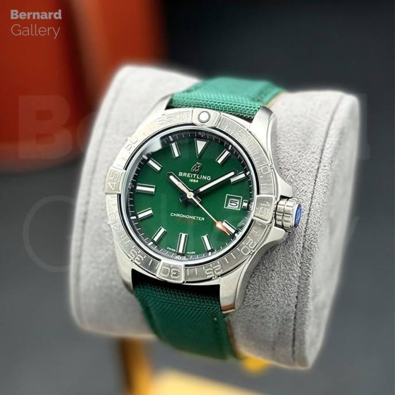 موتور کوارتز اتوماتیک ژاپن