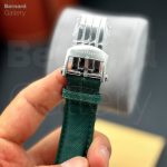 ساعت مچی مردانه برایتلینگ Breitling Avenger Automatic 42 x - Image 4