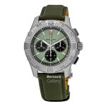 ساعت مچی مردانه برایتلینگ Breitling Avenger B01 Chronograph 44