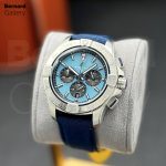 ساعت مچی مردانه برایتلینگ Breitling Avenger B01 Chronograph 44