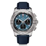 ساعت مچی مردانه برایتلینگ  Breitling Avenger B01 Chronograph 44 B
