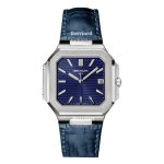 ساعت مچی مردانه پتک فیلیپ Patek Philippe Cubitus