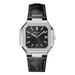 ساعت مچی مردانه پتک فیلیپ  Patek Philippe Cubitus A