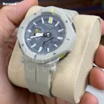 ساعت مچی کاسیو پروترک CASIO PROTREK PRJBO01-7D - تصویر 3