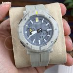 ساعت مچی کاسیو پروترک CASIO PROTREK PRJBO01-7D - تصویر 11