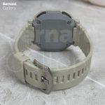 ساعت مچی کاسیو پروترک CASIO PROTREK PRJBO01-7D - تصویر 4
